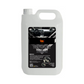Interior Detailer Dashboard Shine (Liquid)