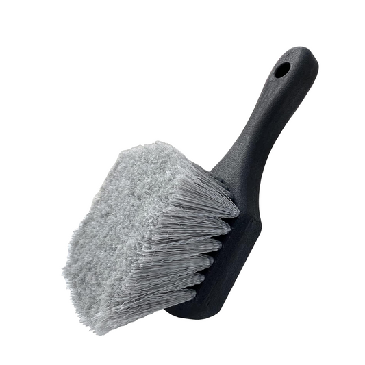 ESN Tyre Brush