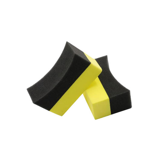 ESN Tyre Sponge