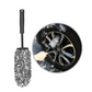ESN Wheel Cleaning brush