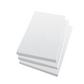 A4 Paper Rapid 80 GSM 5 Reem