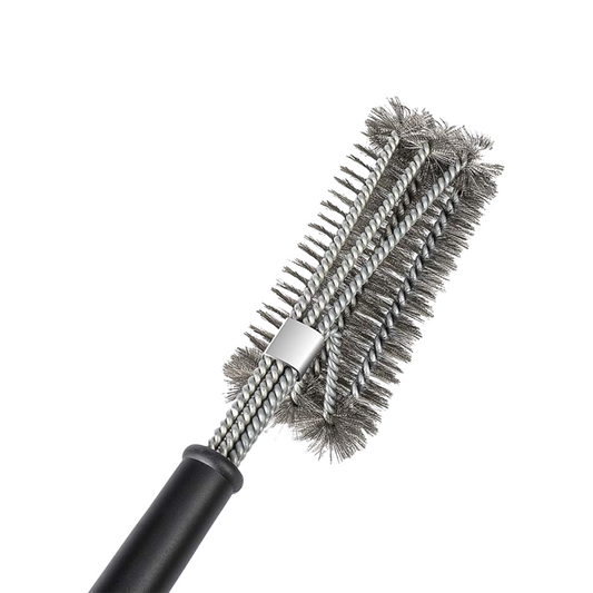 ESN Grill Cleaning Brush