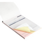 Invoice Bill Book Small 50 page