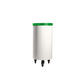 ESN Oval Car Wash Trolley (Automatic)