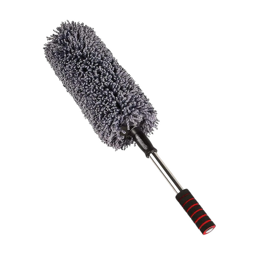 ESN Duster