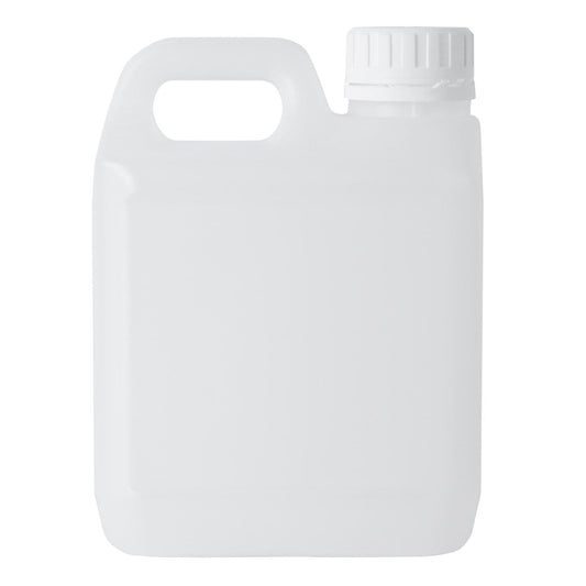 ESN Radiator Coolant 50% Green/Red/Blue-1L*12