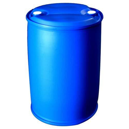 Interior Cleaner/Upholstery and Carpet -200L