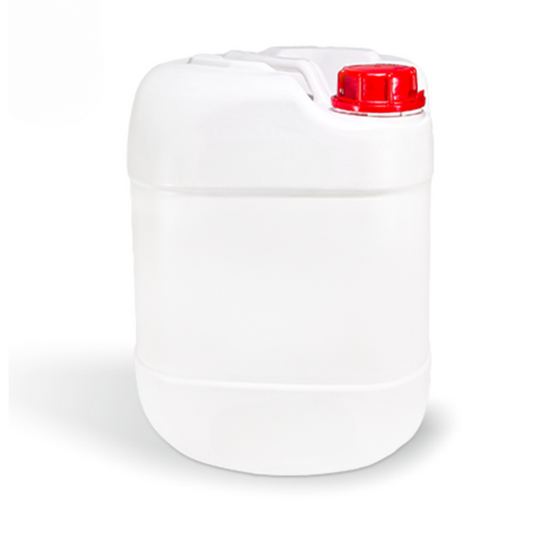 Air-Freshner (Lavender)-20L