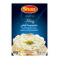 Shan Special Kheer Mix 5.29 oz (150g)