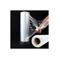 Clear Stretch Films Rolls 1.8kg - 400g Core (gross including 1.8 core)