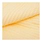 ESN Chamois - 9D