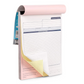 Invoice Bill Book Small 50 page