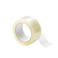 Clear Tape 48mm 45Yard 2 6Pic*12 72Pic