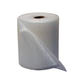 ESN Bubble Roll
