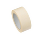 SADAF Masking Tape Paper 48mm-20Yard-White - 6*4*24