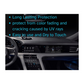 Interior Detailer Dashboard Shine (Liquid)