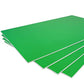 Foam Board-GREEN