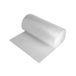 ESN Bubble Roll