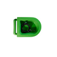 ESN Oval Car Wash Trolley (Automatic)