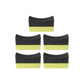 ESN Tyre Sponge