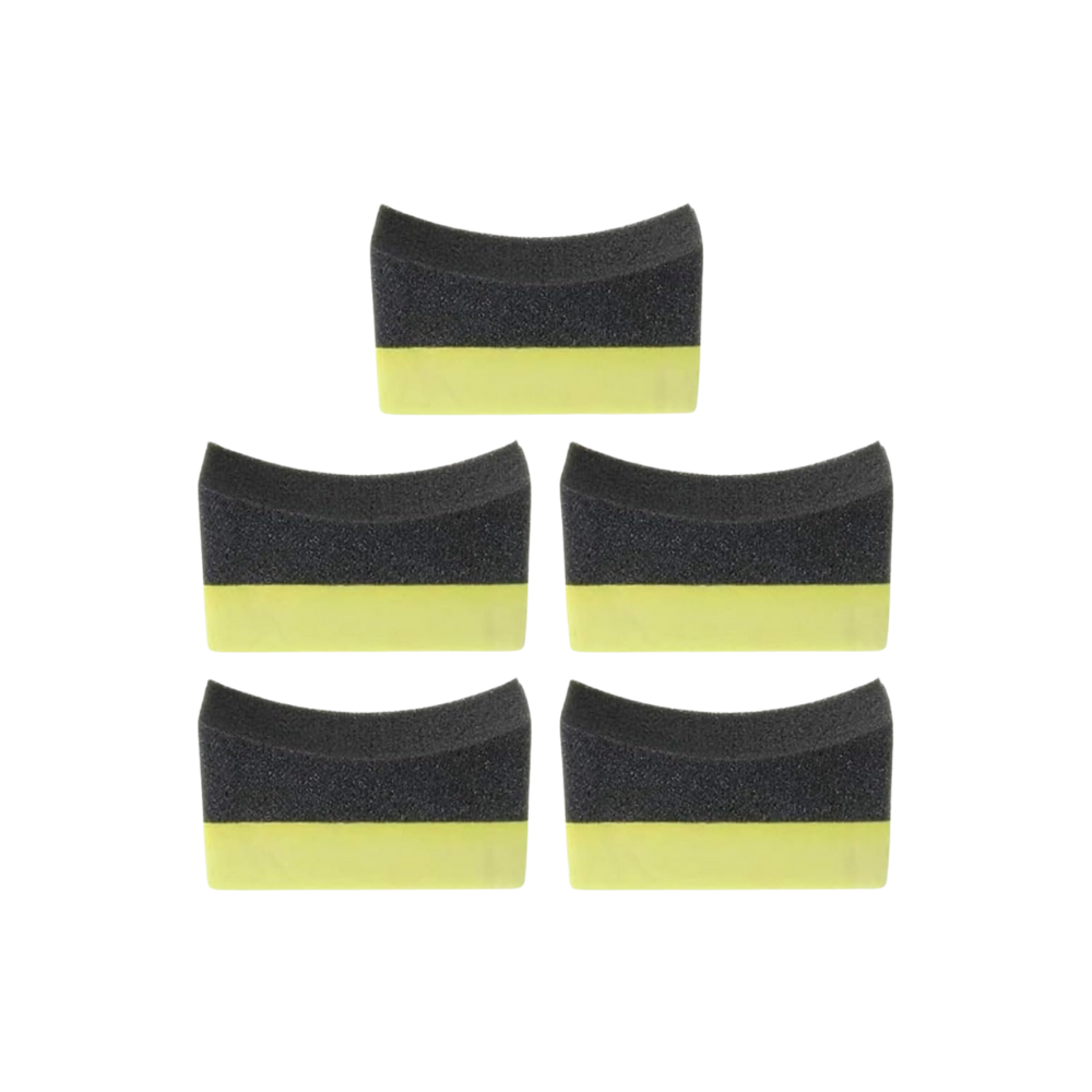 ESN Tyre Sponge
