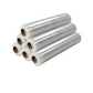 Clear Stretch Films Rolls 2.3kg - 400g Core (gross including 2.3kg core)