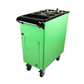 ESN Square Car Wash Trolley