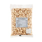 ESN Pistachio 1 kg
