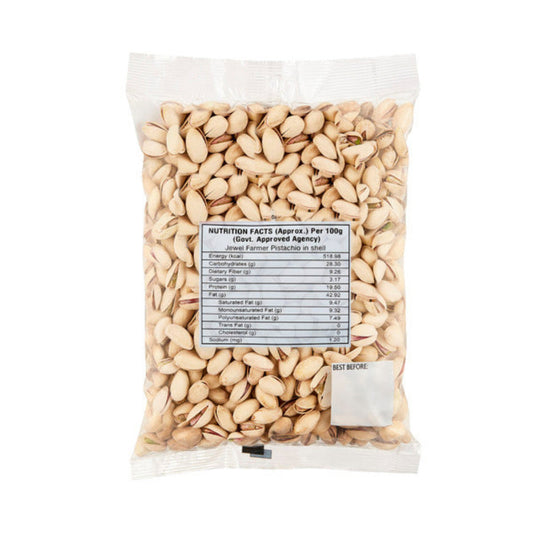 ESN Pistachio 1 kg