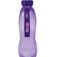 ATLAS WATER BOTTLE TC 750ML