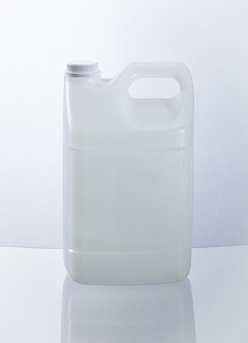 ESN Radiator Coolant 30% Green/Red/Blue-4L*4