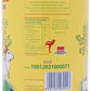 Amul Pure Cow Ghee 500ml 452g