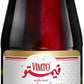 Vimto Fruit Syrup Concentrate - Flavourful Fruit Cordial for Drinks -710ML