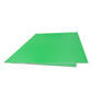 Foam Board-GREEN