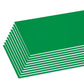 Foam Board-GREEN