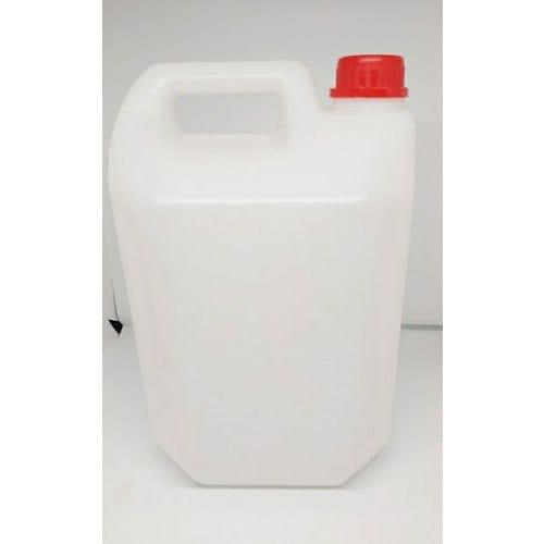 Air-Freshner (Lavender)-5L