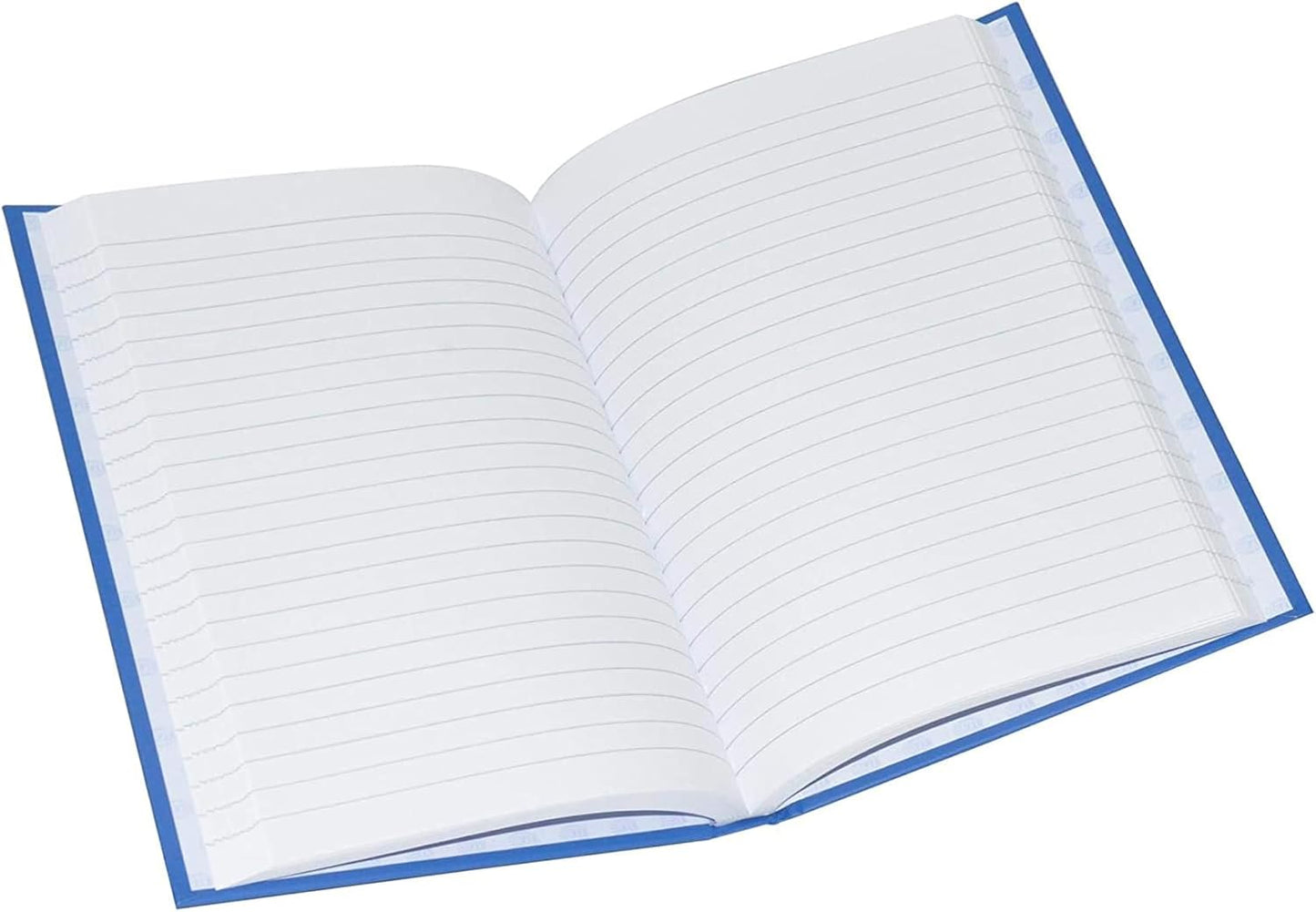 A5-4Q Manuscript Book-192 Sheets