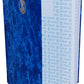 F/C-2Q Manuscript Book 96 sheets