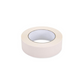 2" Masking Tape White 20 Yard