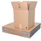 Carton Boxes 45x45x45