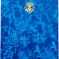 F/C-2Q Manuscript Book 96 sheets