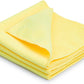 ESN Microfiber towels - 40 x 60 cm 50/PCS