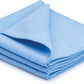 ESN Microfiber towels - 40 x 60 cm 50/PCS