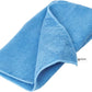 ESN Microfiber towels - 40 x 40 cm 50/PCS