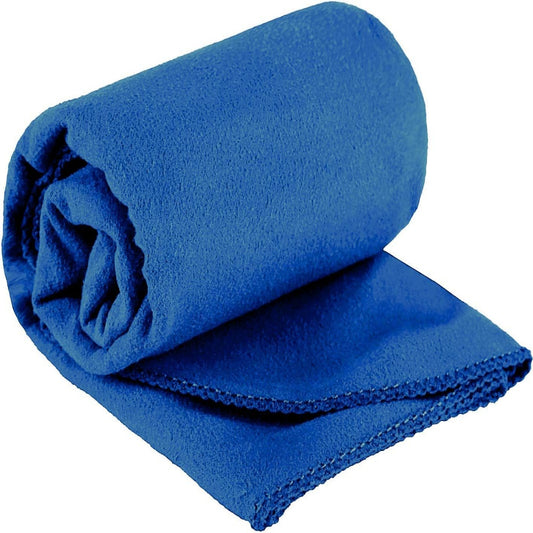 ESN Microfiber towels - 120 x 60 cm