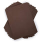 Foam Board-BROWN