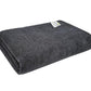 ESN Microfiber towels - 120 x 60 cm