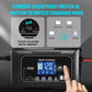 20 Amp Digital Battery Charger