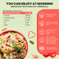 Shemiya (Vermicelli) 150 g
