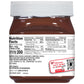 Nutella Hazelnut Spread with Cocoa 375g